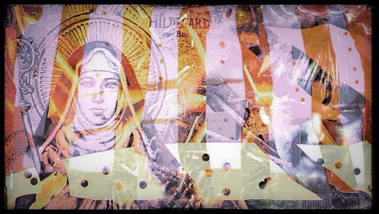 13331093_10154256987684375_3554807242333241419_n