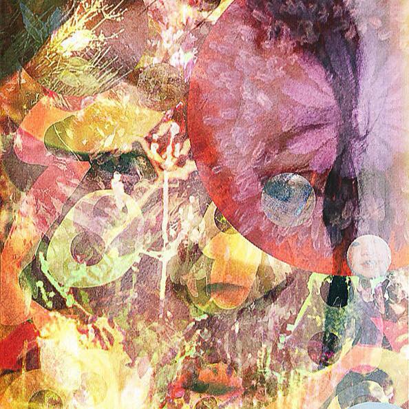 13680710_963989763710068_6793695612311282757_n