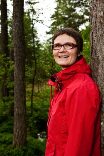 hanna_kortejarvi_mäntytuki