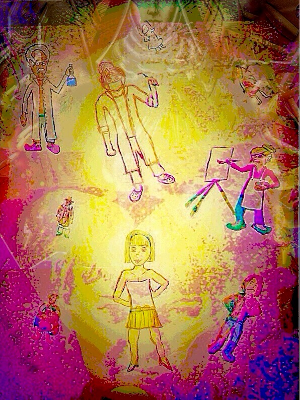 Processed with MOLDIV