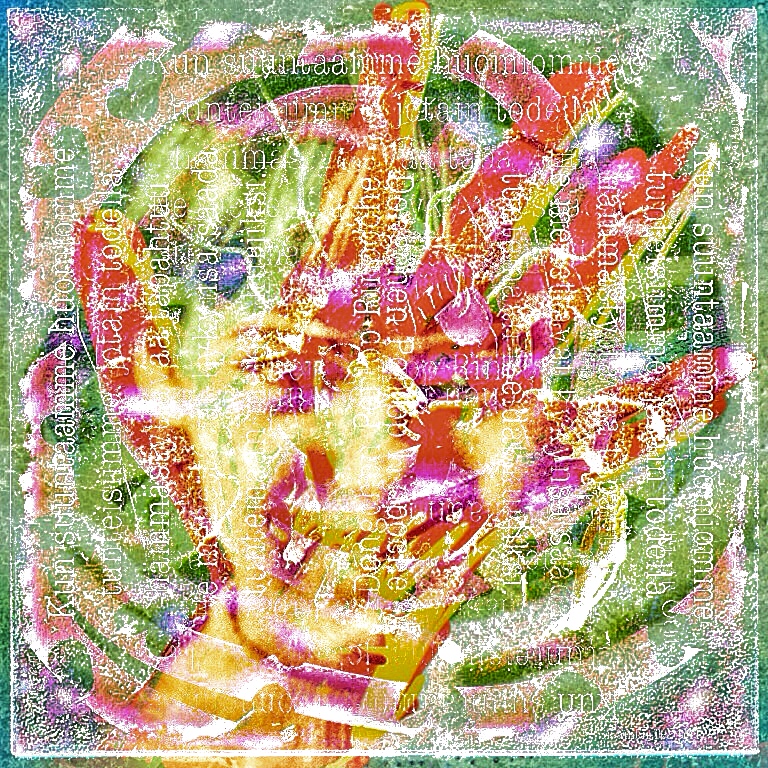 Processed with MOLDIV