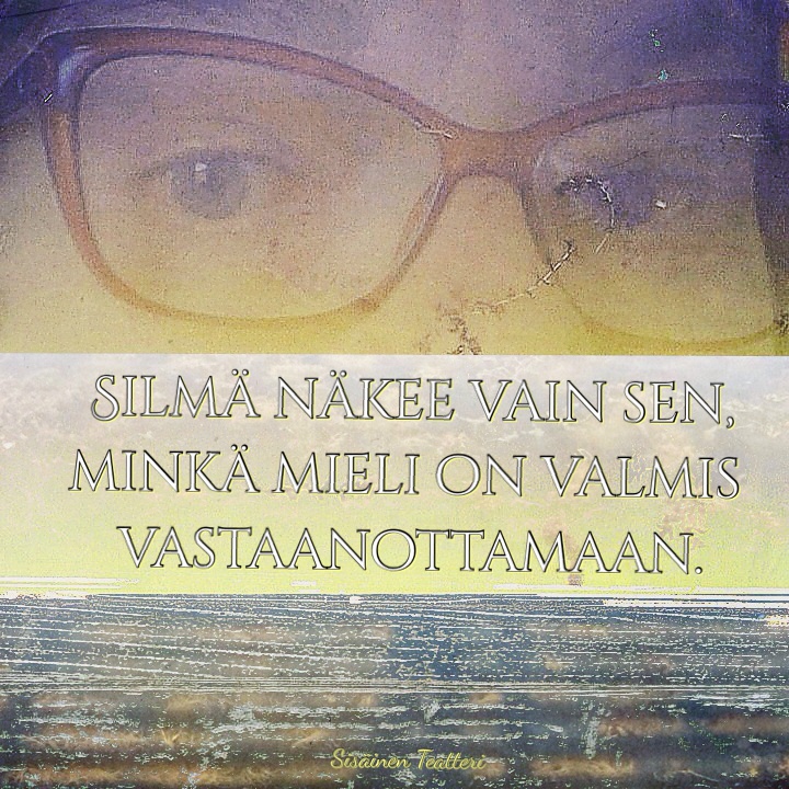 Processed with MOLDIV