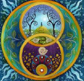 tarja-kallio-tamminen-kvanttiviitekehys3-2