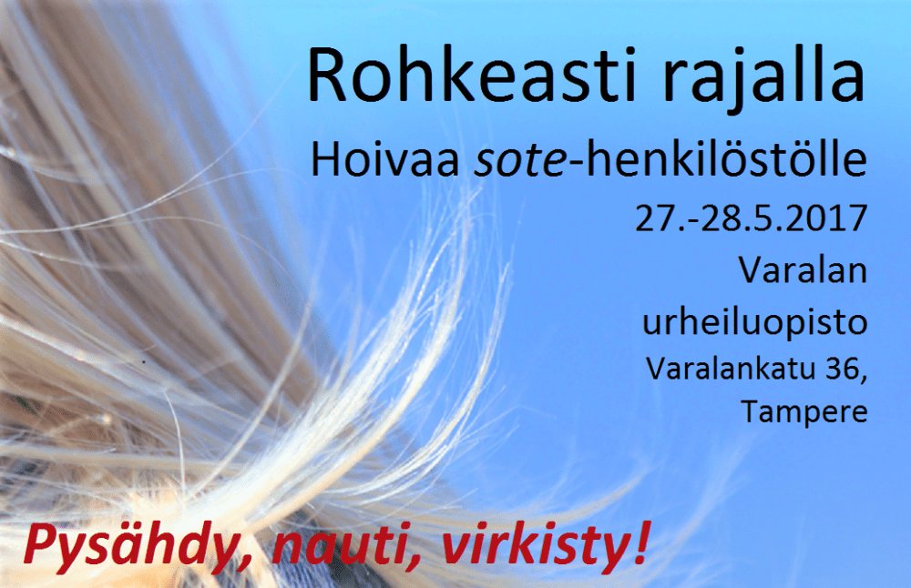 hiukset-tuulessa-retriittikuva