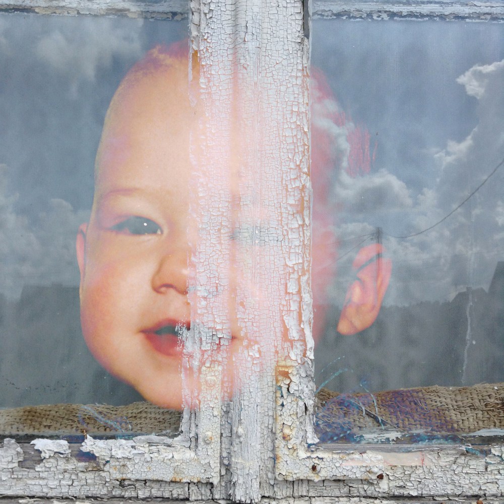 Processed with MOLDIV