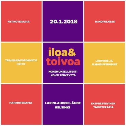 23244540_1440510116060079_8813967268145111226_n